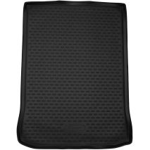 ΜΑΡΚΕ ΠΑΤΑΚΙ ΣΚΑΦΗ ΠΟΡΤ ΜΠΑΓΚΑΖ ΓΙΑ BMW ΣΕΙΡΑ 5 G30 4D 2017+ TPE ΛΑΣΤΙΧΟ ΣΕ ΜΑΥΡΟ ΧΡΩΜΑ NOVLINE - 1 ΤΕΜ. Auto Moto Tyres 