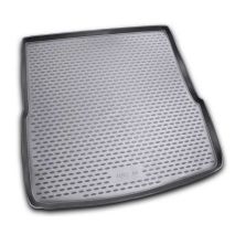 ΜΑΡΚΕ ΠΑΤΑΚΙ ΣΚΑΦΗ ΠΟΡΤ ΜΠΑΓΚΑΖ ΓΙΑ AUDI A6 4D 2004-2011 TPE ΛΑΣΤΙΧΟ ΣΕ ΜΑΥΡΟ ΧΡΩΜΑ NOVLINE - 1 ΤΕΜ. Auto Moto Tyres 