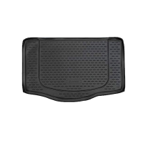 ΜΑΡΚΕ ΠΑΤΑΚΙ ΣΚΑΦΗ ΠΟΡΤ ΜΠΑΓΚΑΖ ΓΙΑ SSANGYONG TIVOLI 5D 2015+ TPE ΛΑΣΤΙΧΟ ΣΕ ΜΑΥΡΟ ΧΡΩΜΑ NOVLINE - 1 ΤΕΜ.) Auto Moto Tyres 