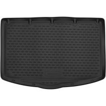 ΜΑΡΚΕ ΠΑΤΑΚΙ ΣΚΑΦΗ ΠΟΡΤ ΜΠΑΓΚΑΖ ΓΙΑ TOYOTA YARIS 5D 2020+ TPE ΛΑΣΤΙΧΟ ΣΕ ΜΑΥΡΟ ΧΡΩΜΑ NOVLINE - 1 ΤΕΜ. Auto Moto Tyres 