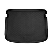 ΜΑΡΚΕ ΠΑΤΑΚΙ ΣΚΑΦΗ ΠΟΡΤ ΜΠΑΓΚΑΖ ΓΙΑ BMW ΣΕΙΡΑ 2 F45 ACTIVE TOURER 5D 2014+ TPE ΛΑΣΤΙΧΟ ΣΕ ΜΑΥΡΟ ΧΡΩΜΑ NOVLINE - 1 ΤΕΜ. Auto Moto Tyres 