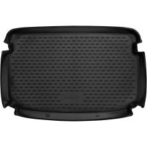 ΜΑΡΚΕ ΠΑΤΑΚΙ ΣΚΑΦΗ ΠΟΡΤ ΜΠΑΓΚΑΖ ΓΙΑ AUDI A1 5D SPORTBACK 07/2018+ TPE ΛΑΣΤΙΧΟ ΣΕ ΜΑΥΡΟ ΧΡΩΜΑ NOVLINE - 1 ΤΕΜ. Auto Moto Tyres 