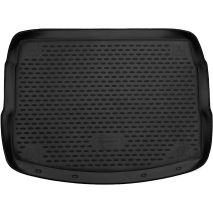 ΜΑΡΚΕ ΠΑΤΑΚΙ ΣΚΑΦΗ ΠΟΡΤ ΜΠΑΓΚΑΖ ΓΙΑ HYUNDAI i30 5D 2017+ TPE ΛΑΣΤΙΧΟ ΣΕ ΜΑΥΡΟ ΧΡΩΜΑ NOVLINE - 1 ΤΕΜ. Auto Moto Tyres 