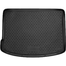 ΜΑΡΚΕ ΠΑΤΑΚΙ ΣΚΑΦΗ ΠΟΡΤ ΜΠΑΓΚΑΖ ΓΙΑ MINI COUNTRYMAN II 2017+ ΑΝΩ ΜΕΡΟΣ TPE ΛΑΣΤΙΧΟ ΣΕ ΜΑΥΡΟ ΧΡΩΜΑ NOVLINE - 1 ΤΕΜ. Auto Moto Tyres 