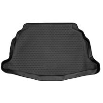 ΜΑΡΚΕ ΠΑΤΑΚΙ ΣΚΑΦΗ ΠΟΡΤ ΜΠΑΓΚΑΖ ΓΙΑ TOYOTA COROLLA E210 HYBRID (ΥΒΡΙΔΙΚΟ) 5D 2019+ ΚΑΤΩ ΜΕΡΟΣ TPE ΛΑΣΤΙΧΟ ΣΕ ΜΑΥΡΟ ΧΡΩΜΑ NOVLINE - 1 ΤΕΜ. Auto Moto Tyres 