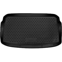 ΜΑΡΚΕ ΠΑΤΑΚΙ ΣΚΑΦΗ ΠΟΡΤ ΜΠΑΓΚΑΖ ΓΙΑ VW POLO 5D 2017+ TPE ΛΑΣΤΙΧΟ ΣΕ ΜΑΥΡΟ ΧΡΩΜΑ NOVLINE - 1 ΤΕΜ. Auto Moto Tyres 