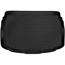 ΜΑΡΚΕ ΠΑΤΑΚΙ ΣΚΑΦΗ ΠΟΡΤ ΜΠΑΓΚΑΖ ΓΙΑ VW T-ROC 5D 2017+ ΚΑΤΩ ΜΕΡΟΣ TPE ΛΑΣΤΙΧΟ ΣΕ ΜΑΥΡΟ ΧΡΩΜΑ NOVLINE - 1 ΤΕΜ. Auto Moto Tyres 