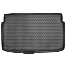 ΜΑΡΚΕ ΠΑΤΑΚΙ ΣΚΑΦΗ ΠΟΡΤ ΜΠΑΓΚΑΖ ΓΙΑ HYUNDAI i20 5D 2020+ TPE ΛΑΣΤΙΧΟ ΣΕ ΜΑΥΡΟ ΧΡΩΜΑ NOVLINE - 1 ΤΕΜ. Auto Moto Tyres 