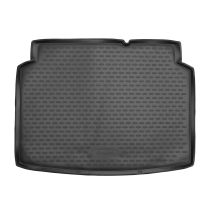 ΜΑΡΚΕ ΠΑΤΑΚΙ ΣΚΑΦΗ ΠΟΡΤ ΜΠΑΓΚΑΖ ΓΙΑ PEUGEOT 308 5D 2022+ TPE ΛΑΣΤΙΧΟ ΣΕ ΜΑΥΡΟ ΧΡΩΜΑ NOVLINE - 1 ΤΕΜ. Auto Moto Tyres 