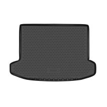 ΜΑΡΚΕ ΠΑΤΑΚΙ ΣΚΑΦΗ ΠΟΡΤ ΜΠΑΓΚΑΖ ΓΙΑ AUDI Q4 E-TRON 5D 2021+ TPE ΛΑΣΤΙΧΟ ΣΕ ΜΑΥΡΟ ΧΡΩΜΑ NOVLINE - 1 ΤΕΜ. Auto Moto Tyres 