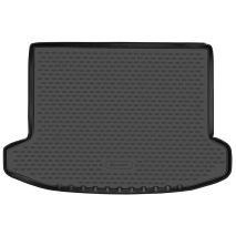 ΜΑΡΚΕ ΠΑΤΑΚΙ ΣΚΑΦΗ ΠΟΡΤ ΜΠΑΓΚΑΖ ΓΙΑ HYUNDAI BAYON 5D 2022+ ΑΝΩ ΜΕΡΟΣ TPE ΛΑΣΤΙΧΟ ΣΕ ΜΑΥΡΟ ΧΡΩΜΑ NOVLINE - 1 ΤΕΜ. Auto Moto Tyres 