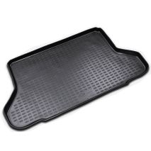 ΜΑΡΚΕ ΠΑΤΑΚΙ ΣΚΑΦΗ ΠΟΡΤ ΜΠΑΓΚΑΖ ΓΙΑ CHEVROLET LACETTI 5D 2004+ TPE ΛΑΣΤΙΧΟ ΣΕ ΜΑΥΡΟ ΧΡΩΜΑ NOVLINE - 1 ΤΕΜ. Auto Moto Tyres 