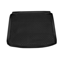 ΜΑΡΚΕ ΠΑΤΑΚΙ ΣΚΑΦΗ ΠΟΡΤ ΜΠΑΓΚΑΖ ΓΙΑ CHEVROLET MATIZ 5D 2005+ TPE ΛΑΣΤΙΧΟ ΣΕ ΜΑΥΡΟ ΧΡΩΜΑ NOVLINE - 1 ΤΕΜ. Auto Moto Tyres 