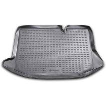 ΜΑΡΚΕ ΠΑΤΑΚΙ ΣΚΑΦΗ ΠΟΡΤ ΜΠΑΓΚΑΖ ΓΙΑ FORD FIESTA 5D 2002-2008 TPE ΛΑΣΤΙΧΟ ΣΕ ΜΑΥΡΟ ΧΡΩΜΑ NOVLINE - 1 ΤΕΜ. Auto Moto Tyres 