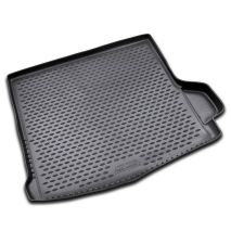 ΜΑΡΚΕ ΠΑΤΑΚΙ ΣΚΑΦΗ ΠΟΡΤ ΜΠΑΓΚΑΖ ΓΙΑ LANDROVER FREELANDER 5D 2007+ TPE ΛΑΣΤΙΧΟ ΣΕ ΜΑΥΡΟ ΧΡΩΜΑ NOVLINE - 1 ΤΕΜ. Auto Moto Tyres 