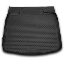 ΜΑΡΚΕ ΠΑΤΑΚΙ ΣΚΑΦΗ ΠΟΡΤ ΜΠΑΓΚΑΖ ΓΙΑ OPEL INSIGNIA 4D 2008+ TPE ΛΑΣΤΙΧΟ ΣΕ ΜΑΥΡΟ ΧΡΩΜΑ NOVLINE - 1 ΤΕΜ. Auto Moto Tyres 