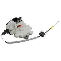 ΗΛΕΚΤΡΟΜΑΓΝΗΤΙΚΗ ΚΛΕΙΔΑΡΙΑ ΓΙΑ AUDI A7 SPORTBACK 2010> ΕΜΠΡΟΣ ΔΕΞΙΑ orig.4G1837016B Auto Moto Tyres 