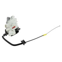 ΗΛΕΚΤΡΟΜΑΓΝΗΤΙΚΗ ΚΛΕΙΔΑΡΙΑ ΓΙΑ AUDI A7 SPORTBACK 2010> ΠΙΣΩ ΑΡΙΣΤΕΡΗ orig.4G8839015 Auto Moto Tyres 