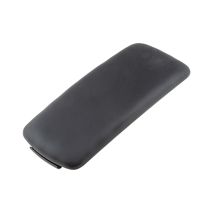 ΚΑΠΑΚΙ OEM ΤΕΜΠΕΛΗ ΓΙΑ AUDI A1 2010+ ΑΝΘΡΑΚΙ ΧΡΩΜΑ NTY - 1 τεμ. Auto Moto Tyres 