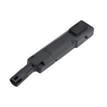 ΑΙΣΘΗΤΗΡΑΣ ΛΑΒΗΣ ΠΟΡΤΑΣ ΕΜΠΡΟΣ ΑΡΙΣΤΕΡΑ ΓΙΑ AUDI A4/A5/Q5 2015>2016 orig,8W0927753 Auto Moto Tyres 