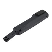 ΑΙΣΘΗΤΗΡΑΣ ΛΑΒΗΣ ΠΟΡΤΑΣ ΕΜΠΡΟΣ ΔΕΞΙΑ ΓΙΑ AUDI A4/A5/Q5 2015>2016 orig,8W0927754 Auto Moto Tyres 