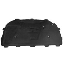 ΗΧΟΜΟΝΩΣΗ-ΘΕΡΜΟΜΟΝΩΣΗ ΓΙΑ AUDI A4 B8/A4 B8 AVANT 2007+ / A5 2007+ --ΘΕΡΜΟΜΟΝΩΣΗ ΚΑΠΩ ΧΩΡΟΥ ΚΙΝΗΤΗΡΑ orig.8T0863825H NTY - 1 τεμ. Auto Moto Tyres 