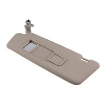 ΑΛΕΞΗΛΙΟ (ΣΚΙΑΔΙΟ) ΑΡΙΣΤΕΡΟ ΜΠΕΖ ΓΙΑ AUDI A1 2011+ / A4 2008+ / A5 2008+ / Q5 2009+ ΝΤΥ - 1 TEM. Auto Moto Tyres 