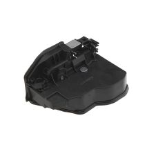 ΗΛΕΚΤΡΟΜΑΓΝΗΤΙΚΗ ΚΛΕΙΔΑΡΙΑ ΠΙΣΩ ΑΡΙΣΤΕΡΑ orig.51217202147 ΓΙΑ BMW E90/E91/F30/F31/E60/F07/F10/F11/E65/E66 - 1 τεμ. Auto Moto Tyres 