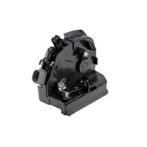 ΗΛΕΚΤΡΟΜΑΓΝΗΤΙΚΗ ΚΛΕΙΔΑΡΙΑ ΓΙΑ BMW X5 E53 2001-2006 ΠΙΣΩ ΑΡΙΣΤΕΡΑ orig.51228402601 Auto Moto Tyres 