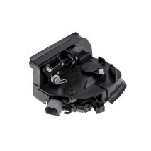 ΗΛΕΚΤΡΟΜΑΓΝΗΤΙΚΗ ΚΛΕΙΔΑΡΙΑ ΓΙΑ BMW X5 E53 2001-2006 ΠΙΣΩ ΔΕΞΙΑ orig.51228402602 Auto Moto Tyres 