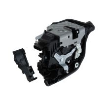 ΗΛΕΚΤΡΟΜΑΓΝΗΤΙΚΗ ΚΛΕΙΔΑΡΙΑ ΓΙΑ BMW X5 F15 2013+ / X6 F16 2014+ / 5 G30 2016+ ΠΙΣΩ ΑΡΙΣΤΕΡΑ orig.51227281953 Auto Moto Tyres 