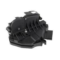 ΗΛΕΚΤΡΟΜΑΓΝΗΤΙΚΗ ΚΛΕΙΔΑΡΙΑ ΓΙΑ FORD FOCUS III 2010+ / KUGA 2013+ ΕΜΠΡΟΣ ΑΡΙΣΤΕΡΑ orig.BM5A-A21813-AH Auto Moto Tyres 