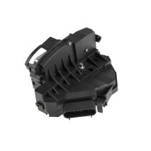 ΗΛΕΚΤΡΟΜΑΓΝΗΤΙΚΗ ΚΛΕΙΔΑΡΙΑ ΓΙΑ FORD FOCUS III 2010+ / KUGA 2013+ ΕΜΠΡΟΣ ΔΕΞΙΑ orig.BM5A-A21812-AH Auto Moto Tyres 