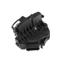 ΗΛΕΚΤΡΟΜΑΓΝΗΤΙΚΗ ΚΛΕΙΔΑΡΙΑ ΓΙΑ FORD FOCUS III 2010+ / KUGA 2013+ / MONDEO V 2014+ ΠΙΣΩ ΔΕΞΙΑ orig.BM5A-A26412-AH Auto Moto Tyres 