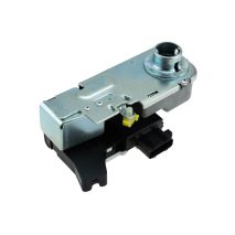 ΗΛΕΚΤΡΟΜΑΓΝΗΤΙΚΗ ΚΛΕΙΔΑΡΙΑ ΓΙΑ FORD TRANSIT 2000-2014 ΕΜΠΡΟΣ ΑΡΙΣΤΕΡΑ orig.YC1A-V21813-BV Auto Moto Tyres 