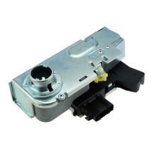 ΗΛΕΚΤΡΟΜΑΓΝΗΤΙΚΗ ΚΛΕΙΔΑΡΙΑ ΓΙΑ FORD TRANSIT 2000-2014 ΕΜΠΡΟΣ ΔΕΞΙΑ orig.YC1A-V21812-BV Auto Moto Tyres 