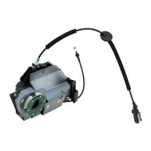 ΗΛΕΚΤΡΟΜΑΓΝΗΤΙΚΗ ΚΛΕΙΔΑΡΙΑ ΓΙΑ FORD TRANSIT MK8 2014+ 8PINS ΕΜΠΡΟΣ ΑΡΙΣΤΕΡΑ orig.BK31-V219A65-BJ Auto Moto Tyres 