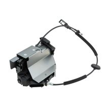 ΗΛΕΚΤΡΟΜΑΓΝΗΤΙΚΗ ΚΛΕΙΔΑΡΙΑ ΓΙΑ FORD TRANSIT MK8 2014+ 6PINS ΕΜΠΡΟΣ ΔΕΞΙΑ orig.BK31-V219A64-AG Auto Moto Tyres 