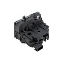 ΗΛΕΚΤΡΟΜΑΓΝΗΤΙΚΗ ΚΛΕΙΔΑΡΙΑ ΓΙΑ FIAT GRANDE PUNTO 2005+ ΕΜΠΡΟΣ ΑΡΙΣΤΕΡΑ orig.51797557 NTY - 1 τεμ. Auto Moto Tyres 