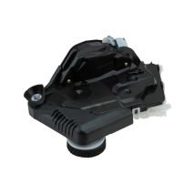 ΗΛΕΚΤΡΟΜΑΓΝΗΤΙΚΗ ΚΛΕΙΔΑΡΙΑ ΓΙΑ HONDA CR-V 2012+ / ACCORD 2012+ ΕΜΠΡΟΣ ΑΡΙΣΤΕΡΑ orig.72150-T0A-A02 Auto Moto Tyres 