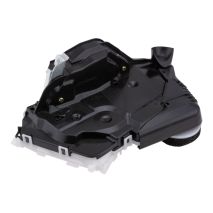 ΗΛΕΚΤΡΟΜΑΓΝΗΤΙΚΗ ΚΛΕΙΔΑΡΙΑ ΓΙΑ HONDA CR-V 2012 / ACCORD 2012+ ΕΜΠΡΟΣ ΔΕΞΙΑ orig.72110-T0A-A12 Auto Moto Tyres 