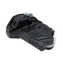 ΗΛΕΚΤΡΟΜΑΓΝΗΤΙΚΗ ΚΛΕΙΔΑΡΙΑ ΓΙΑ HONDA CR-V 2012+ / ACCORD 2012+ ΠΙΣΩ ΑΡΙΣΤΕΡΑ orig.72650-T0A-A11 Auto Moto Tyres 