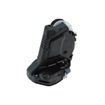 ΗΛΕΚΤΡΟΜΑΓΝΗΤΙΚΗ ΚΛΕΙΔΑΡΙΑ ΓΙΑ HONDA CR-V 2012+ / ACCORD 2012+ ΠΙΣΩ ΔΕΞΙΑ orig.72610-T0A-A11 Auto Moto Tyres 