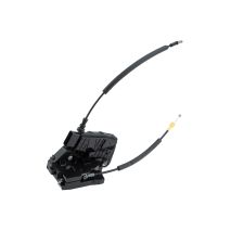 ΗΛΕΚΤΡΟΜΑΓΝΗΤΙΚΗ ΚΛΕΙΔΑΡΙΑ ΓΙΑ HYUNDAI I30 2016+ ΕΜΠΡΟΣ ΑΡΙΣΤΕΡΑ orig.81310-G3040 Auto Moto Tyres 