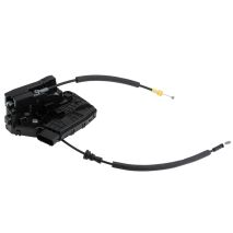 ΗΛΕΚΤΡΟΜΑΓΝΗΤΙΚΗ ΚΛΕΙΔΑΡΙΑ ΓΙΑ HYUNDAI I30 2016+ ΕΜΠΡΟΣ ΔΕΞΙΑ orig.81320-G3050 Auto Moto Tyres 