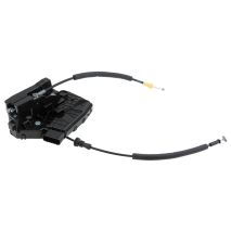 ΗΛΕΚΤΡΟΜΑΓΝΗΤΙΚΗ ΚΛΕΙΔΑΡΙΑ ΓΙΑ HYUNDAI I30 2016+ ΠΙΣΩ ΔΕΞΙΑ orig.81420-G3010 Auto Moto Tyres 