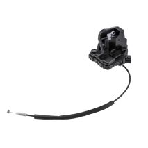 ΗΛΕΚΤΡΟΜΑΓΝΗΤΙΚΗ ΚΛΕΙΔΑΡΙΑ ΕΜΠΡΟΣ ΑΡΙΣΤΕΡΑ orig.81310-C8020 ΓΙΑ HYUNDAI I20 2014+ ΝΤΥ - 1 τεμ. Auto Moto Tyres 