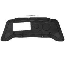 ΗΧΟΜΟΝΩΣΗ-ΘΕΡΜΟΜΟΝΩΣΗ ΓΙΑ MERCEDES GLA 2013+  ΚΑΠΩ ΧΩΡΟΥ ΚΙΝΗΤΗΡΑ orig.1566820100 NTY - 1 τεμ. Auto Moto Tyres 