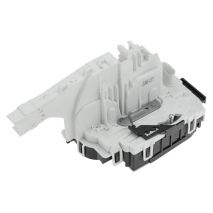 ΗΛΕΚΤΡΟΜΑΓΝΗΤΙΚΗ ΚΛΕΙΔΑΡΙΑ ΓΙΑ MERCEDES SPRINTER 2006+ / VW CRAFTER 2006+ ΕΜΠΡΟΣ ΑΡΙΣΤΕΡΑ orig.9067202135 Auto Moto Tyres 