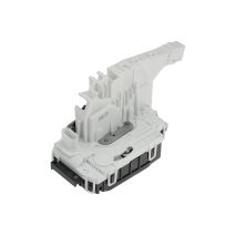 ΗΛΕΚΤΡΟΜΑΓΝΗΤΙΚΗ ΚΛΕΙΔΑΡΙΑ ΓΙΑ MERCEDES SPRINTER 2006+ / VW CRAFTER 2006+ ΕΜΠΡΟΣ ΔΕΞΙΑ orig.9067201735 Auto Moto Tyres 